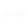 SOLESOX – Home