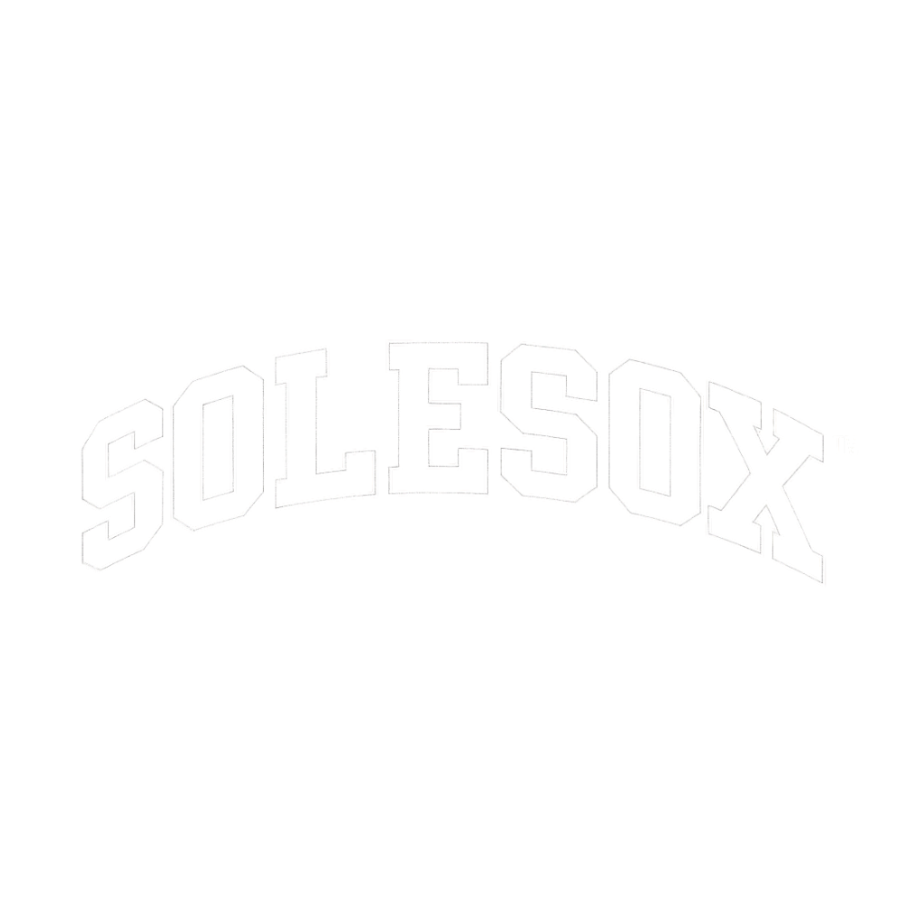 SOLESOX